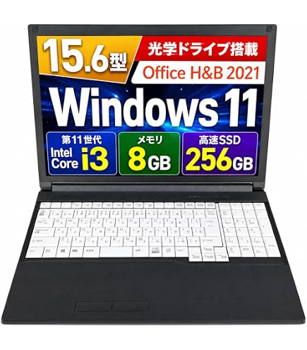 Amazon.co.jp: 【整備済み品】 富士通 ノートPC FUJITSU LIFEBOOK
